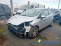 ford-fiesta-14-tdci-dpf-tendance-small-3