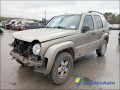 jeep-cherokee-28-crd-limitee-small-3