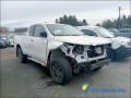 toyota-hilux-double-cab-confort-4x4-small-2