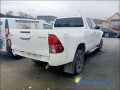 toyota-hilux-double-cab-confort-4x4-small-1
