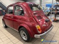 fiat-500-francis-lombardi-small-1