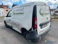 renault-express-15-dci-95ch-de-2022-avec-25-797-kms-small-2