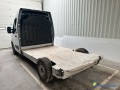 renault-plancher-cabine-dci-165ch-du-102023-avec-10-554-kms-small-1