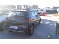 dacia-sandero-gg-990-jc-small-3