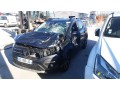 dacia-sandero-gg-990-jc-small-1