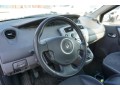 renault-scenic-2-scenic-2-phase-2-15-dci-8v-turbo-small-4