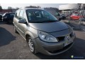 renault-scenic-2-scenic-2-phase-2-15-dci-8v-turbo-small-1