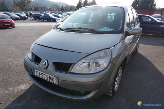 renault-scenic-2-scenic-2-phase-2-15-dci-8v-turbo-big-0