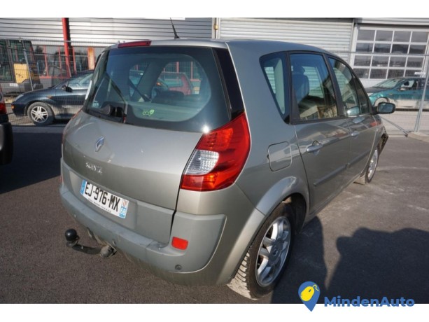 renault-scenic-2-scenic-2-phase-2-15-dci-8v-turbo-big-2