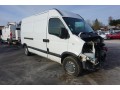 renault-master-2-small-10