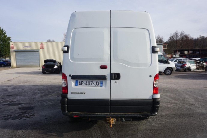 renault-master-2-big-6