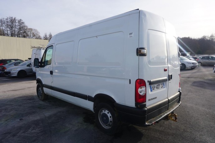 renault-master-2-big-5