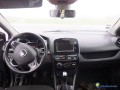 renault-clio-iv-15-dci-90ch-fap-ss-small-4