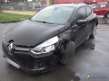 renault-clio-iv-15-dci-90ch-fap-ss-small-2