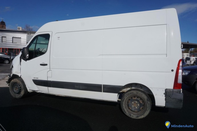 renault-master-3-master-3-phase-1-23-dci-16v-turbo-big-0