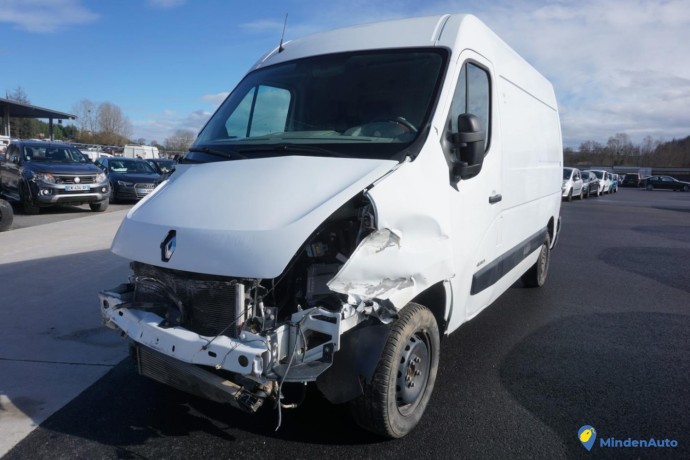 renault-master-3-master-3-phase-1-23-dci-16v-turbo-big-2