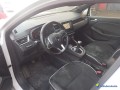 renault-clio-v-10i-tce-100ch-ss-small-4