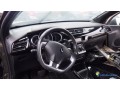 citroen-ds3-cabriolet-16-e-hdi-90-cv-fap-ss-small-4