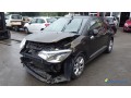 citroen-ds3-cabriolet-16-e-hdi-90-cv-fap-ss-small-3