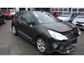 citroen-ds3-cabriolet-16-e-hdi-90-cv-fap-ss-small-2