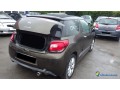 citroen-ds3-cabriolet-16-e-hdi-90-cv-fap-ss-small-1