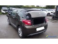 citroen-ds3-cabriolet-16-e-hdi-90-cv-fap-ss-small-0