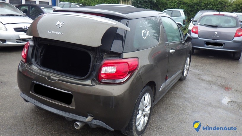 citroen-ds3-cabriolet-16-e-hdi-90-cv-fap-ss-big-1