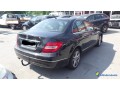 mercedes-classe-c-iii-w204-phase-2-c200cdi-fap-small-3