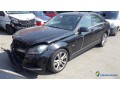 mercedes-classe-c-iii-w204-phase-2-c200cdi-fap-small-0