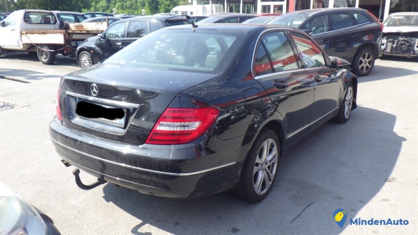 mercedes-classe-c-iii-w204-phase-2-c200cdi-fap-big-3