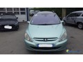 peugeot-307-sw-phase-1-20-hdi-small-4