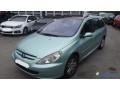 peugeot-307-sw-phase-1-20-hdi-small-0