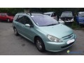 peugeot-307-sw-phase-1-20-hdi-small-2