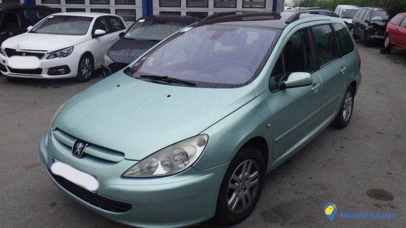 peugeot-307-sw-phase-1-20-hdi-big-0