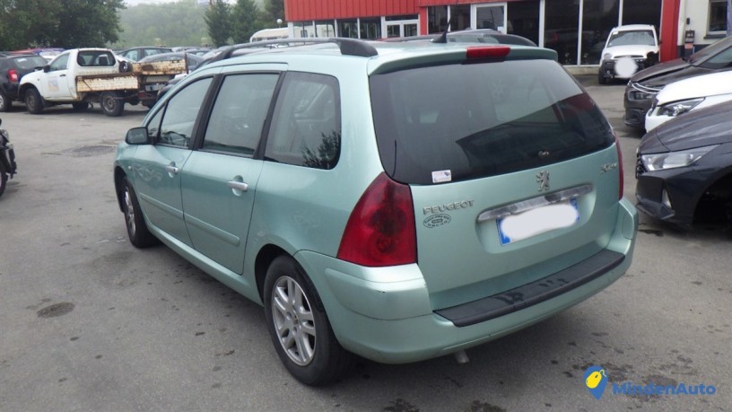 peugeot-307-sw-phase-1-20-hdi-big-1