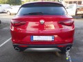 alfa-romeo-stelvio-22-jtd-210-cv-bva-small-1