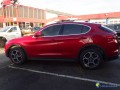 alfa-romeo-stelvio-22-jtd-210-cv-bva-small-2