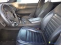 alfa-romeo-stelvio-22-jtd-210-cv-bva-small-4