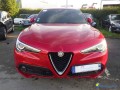 alfa-romeo-stelvio-22-jtd-210-cv-bva-small-0