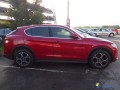 alfa-romeo-stelvio-22-jtd-210-cv-bva-small-3