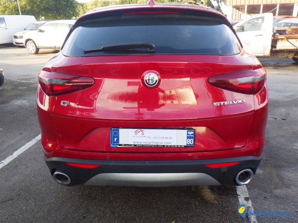 alfa-romeo-stelvio-22-jtd-210-cv-bva-big-1