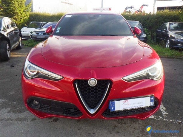 alfa-romeo-stelvio-22-jtd-210-cv-bva-big-0