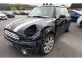 mini-mini-2-r56-small-7