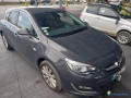 opel-astra-iv-j-17-cdti-130-cosm-gazole-small-1