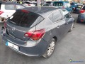 opel-astra-iv-j-17-cdti-130-cosm-gazole-small-3