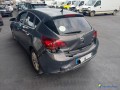 opel-astra-iv-j-17-cdti-130-cosm-gazole-small-2