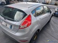 ford-fiesta-10-ecoboost-100-trend-essence-small-2