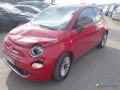 fiat-500-ii-phase-2-3p-12i-69ch-small-3