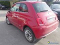 fiat-500-ii-phase-2-3p-12i-69ch-small-2