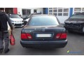 mercedes-classe-e-ii-w210-phase-1-240-e-bva-small-1